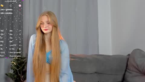 Kendall online show from 02-03-25, 09:50