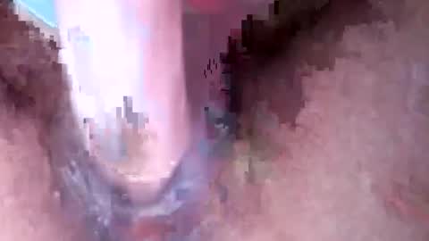 Snapshot of barbi_boobs chatting on 09-30-25, 04:39 barbi_boobs online show from 09-30-25, 04:39