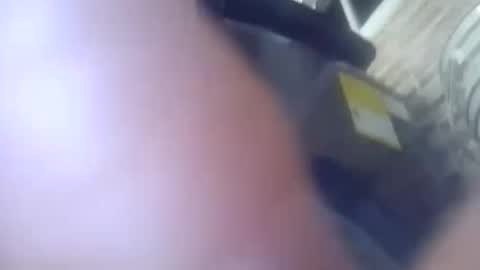 Snapshot of barbi_boobs chatting on 10-10-25, 12:59 barbi_boobs online show from 10-10-25, 12:59