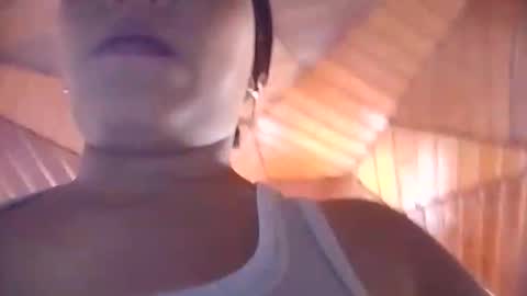 Snapshot of barbi_boobs chatting on 10-31-25, 12:50 barbi_boobs online show from 10-31-25, 12:50