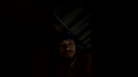 Snapshot of barbic chatting on 03-02-26, 10:44 Barbic online show from 03-02-26, 10:44