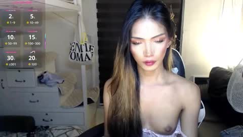 Snapshot of barbie_alawi chatting on 09-09-25, 11:37 I am Barbie online show from 09-09-25, 11:37