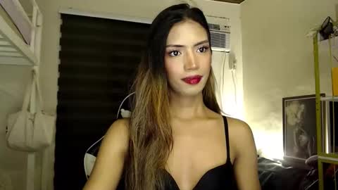 Snapshot of barbie_alawi chatting on 09-16-25, 05:47 I am Barbie online show from 09-16-25, 05:47