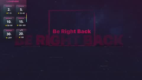 Snapshot of barbie_alawi chatting on 09-17-25, 07:10 I am Barbie online show from 09-17-25, 07:10