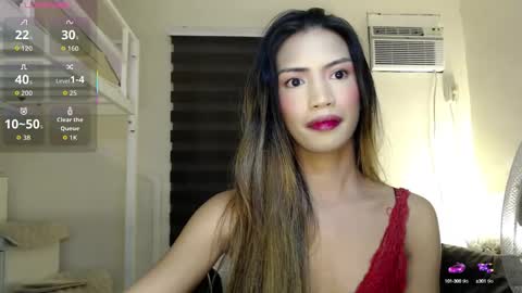 Snapshot of barbie_alawi chatting on 09-17-25, 07:15 I am Barbie online show from 09-17-25, 07:15