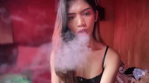 Snapshot of barbie_alawi chatting on 11-08-25, 02:45 I am Barbie online show from 11-08-25, 02:45