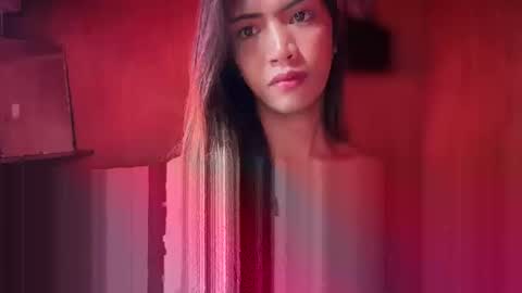 Snapshot of barbie_alawi chatting on 11-09-25, 04:22 I am Barbie online show from 11-09-25, 04:22