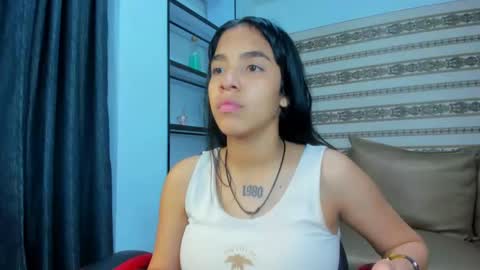 valentina online show from 12-03-24, 07:44
