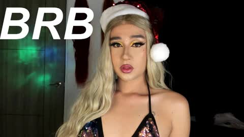          I work from home this is my room 3 online show from 12-03-24, 11:22