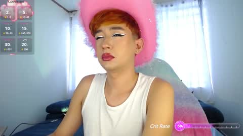          I work from home this is my room 3 online show from 12-29-24, 11:50