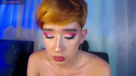          I work from home this is my room 3 online show from 01-27-25, 07:35