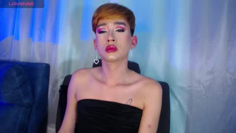          I work from home this is my room 3 online show from 01-27-25, 10:38