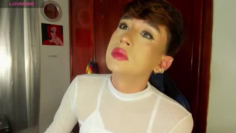          I work from home this is my room 3 online show from 10-01-25, 06:52