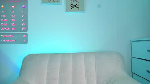 Snapshot of barbie_brunette3 chatting on 12-06-24, 05:53 independet model online show from 12-06-24, 05:53