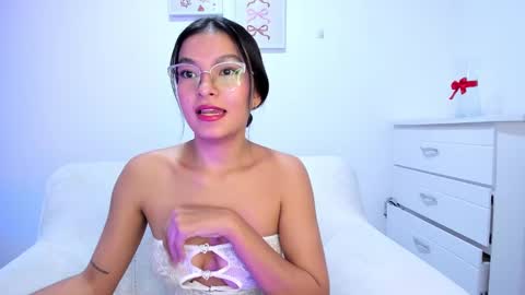 Snapshot of barbie_brunette3 chatting on 03-09-25, 03:11 independet model online show from 03-09-25, 03:11