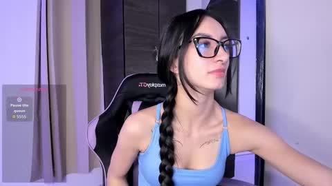 Barbara online show from 02-10-26, 01:43