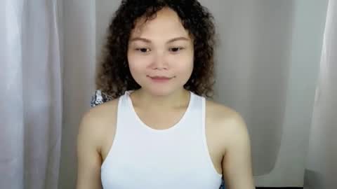 I AM BARBIE online show from 01-16-26, 07:12