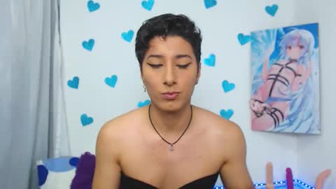 barbie_girl_1111 online show from 09-11-25, 01:28