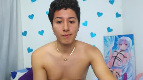 barbie_girl_1111 online show from 09-14-25, 01:27