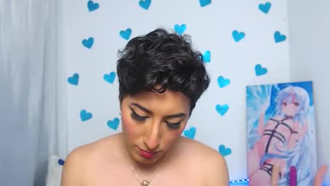 barbie_girl_1111 online show from 09-16-25, 04:46