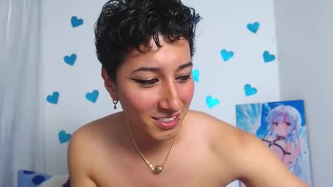 barbie_girl_1111 online show from 09-17-25, 01:40