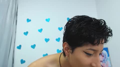 barbie_girl_1111 online show from 09-20-25, 01:28