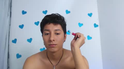 barbie_girl_1111 online show from 09-21-25, 02:13