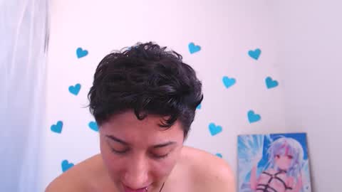 barbie_girl_1111 online show from 09-21-25, 02:51