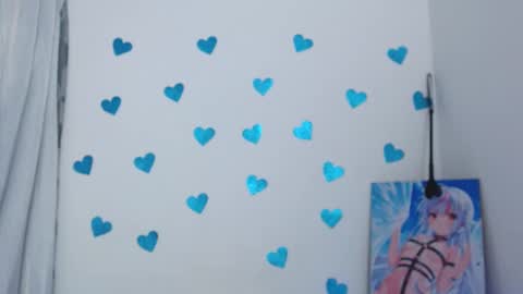 barbie_girl_1111 online show from 09-24-25, 03:43