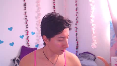 barbie_girl_1111 online show from 09-30-25, 08:14