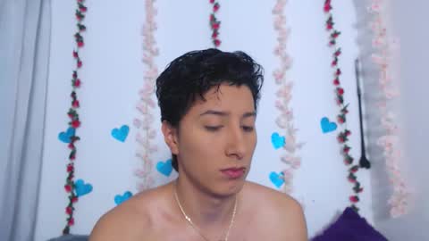 barbie_girl_1111 online show from 10-05-25, 11:41