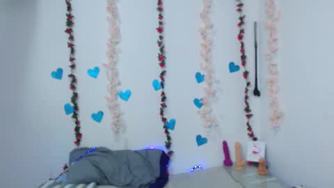 barbie_girl_1111 online show from 10-05-25, 11:46