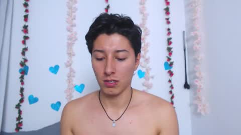 barbie_girl_1111 online show from 10-10-25, 05:56