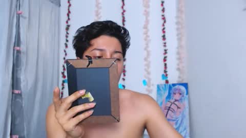 barbie_girl_1111 online show from 10-17-25, 02:48