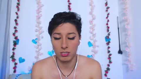 barbie_girl_1111 online show from 10-21-25, 04:57