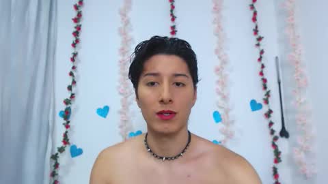 barbie_girl_1111 online show from 10-25-25, 03:03