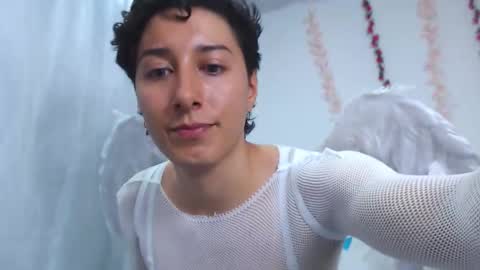 barbie_girl_1111 online show from 10-26-25, 02:06