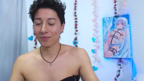 barbie_girl_1111 online show from 10-29-25, 12:46