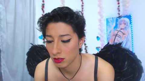 barbie_girl_1111 online show from 11-01-25, 02:46