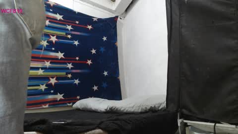 Barbie online show from 03-21-26, 10:42