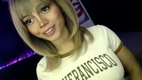 barbei online show from 03-16-26, 11:20