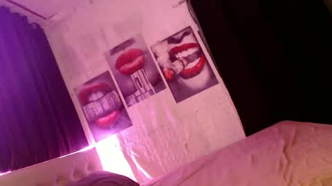 barbei online show from 04-13-26, 09:53