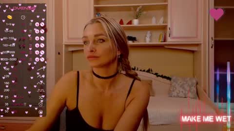 barbie online show from 12-02-24, 04:09