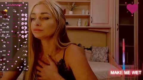 barbie online show from 12-04-24, 04:21