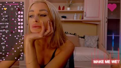 barbie online show from 12-05-24, 04:31