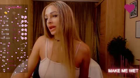 barbie online show from 12-11-24, 01:47