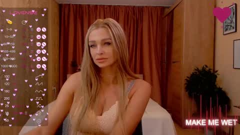 barbie online show from 12-14-24, 01:06