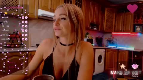 barbie online show from 12-17-24, 04:34