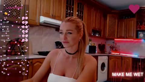 barbie online show from 12-21-24, 04:41