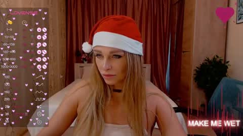 barbie online show from 12-26-24, 07:24